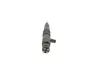 Топливная форсунка bosch 0445120298