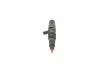 Топливная форсунка bosch 0445120298