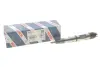 Топливная форсунка bosch 0445120354
