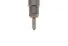 Топливная форсунка bosch 0445120354