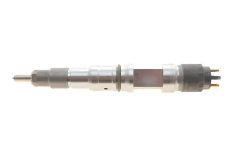 Топливная форсунка bosch 0445120354