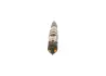 Топливная форсунка bosch 0445120420
