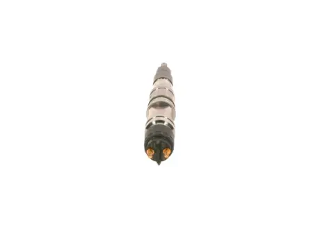 Топливная форсунка bosch 0445120420