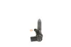 Форсунка bosch 0 986 435 055