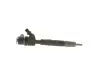 Форсунка bosch 0 986 435 055