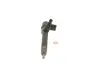 Форсунка bosch 0 986 435 055