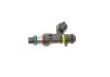 ФОРСУНКА bosch 0 986 JG1 600