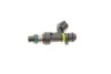 ФОРСУНКА Bosch 0986JG1600 (фото 2)