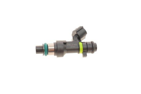 ФОРСУНКА bosch 0986JG1600