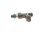 ФОРСУНКА bosch 0 986 JG1 600