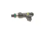 ФОРСУНКА Bosch 0986JG1600 (фото 3)