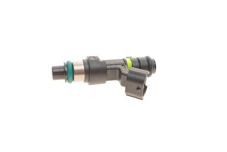 ФОРСУНКА bosch 0986JG1600