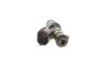 ФОРСУНКА bosch 0 986 JG1 600