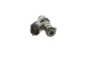 ФОРСУНКА Bosch 0986JG1600 (фото 4)