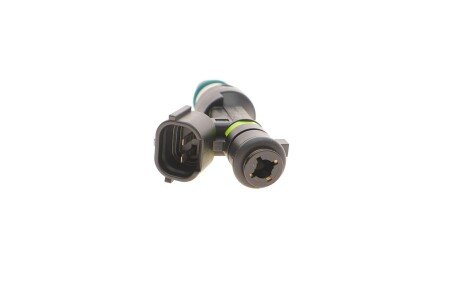 ФОРСУНКА bosch 0986JG1600