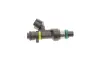 ФОРСУНКА Bosch 0986JG1600 (фото 5)