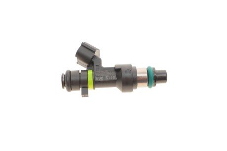 ФОРСУНКА bosch 0986JG1600