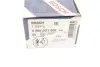 ФОРСУНКА Bosch 0986JG1600 (фото 6)
