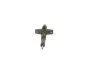Форсунка bosch 9430613989