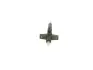 Форсунка bosch 9430613989
