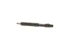 Форсунка bosch F002C7Z397