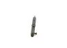 Форсунка bosch F002C7Z397