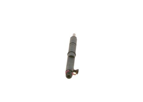 Форсунка bosch F002C7Z397