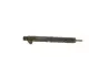 Форсунка bosch F002C7Z397