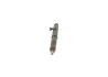 Форсунка bosch F002C7Z397