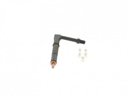 Форсунка bosch F 01G 09X 03R