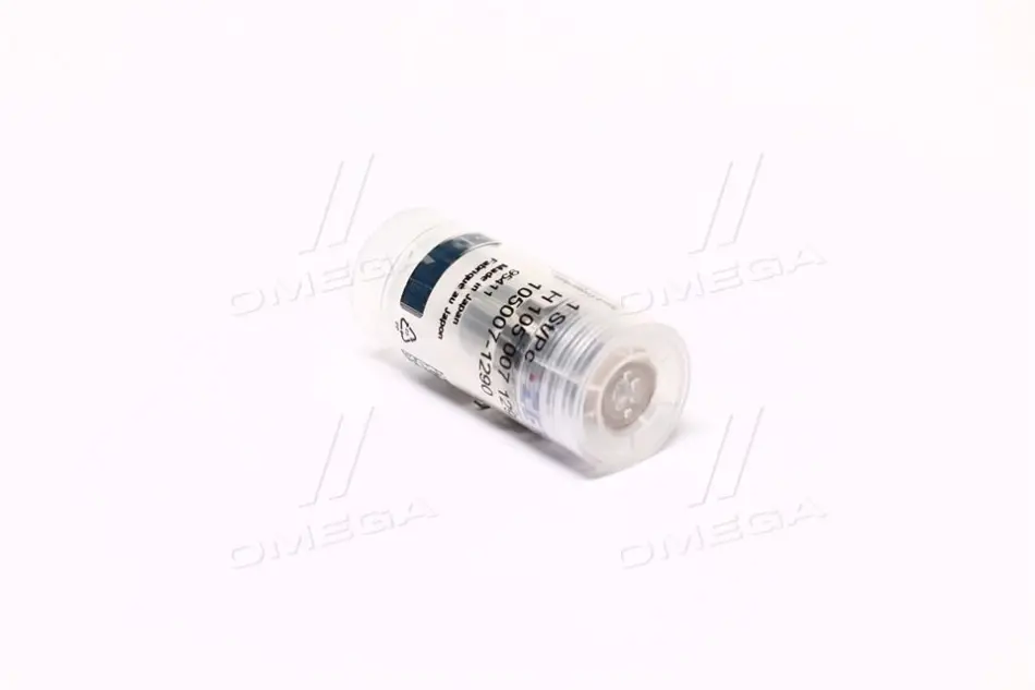 Распылитель форсунки bosch H105007129
