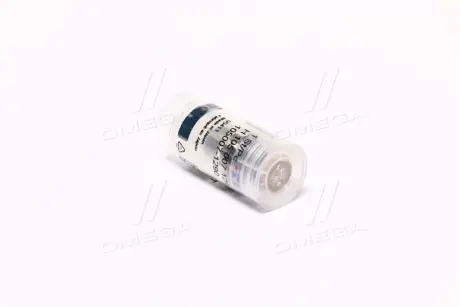 Распылитель форсунки bosch H105007129 Митсубиси Паджеро 2