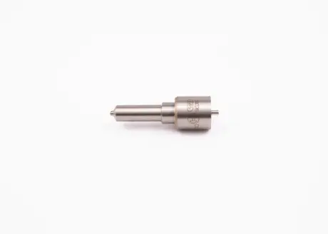 Розпилювач форсунки bosch 0433171462