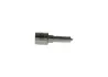 Форсунка Common Rail bosch 0433171618