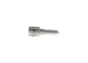 Форсунка Common Rail bosch 0433171822