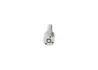 Форсунка Common Rail bosch 0433171822