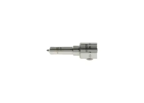 Форсунка Common Rail bosch 0433171822