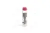 Форсунка Common Rail bosch 0433171828