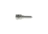 Форсунка Common Rail bosch 0433171857