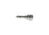Форсунка Common Rail bosch 0433171857