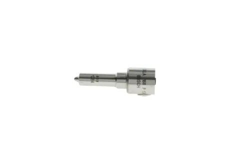 Форсунка Common Rail bosch 0433171857