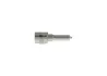 Форсунка Common Rail bosch 0433171891