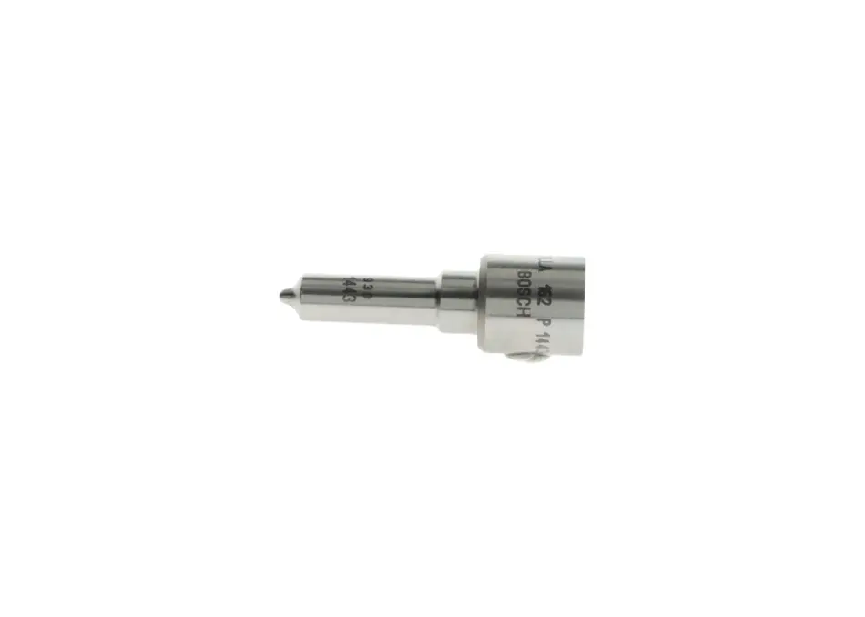 Форсунка Common Rail bosch 0433171891
