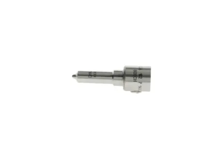 Форсунка Common Rail bosch 0433171891