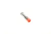 Форсунка Common Rail bosch 0433171896