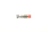 Форсунка Common Rail bosch 0433171896