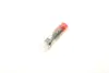 Форсунка Common Rail bosch 0433171896