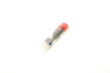 Форсунка Common Rail bosch 0433171896