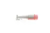 Форсунка Common Rail bosch 0433171923