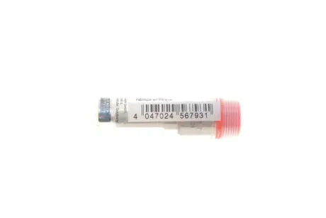 Форсунка Common Rail bosch 0433171923
